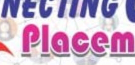 Connecting Corporates Place..