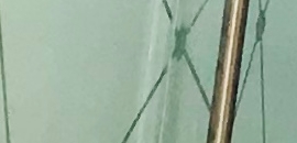 Good Vibes Placement Servic..