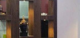 Vandanam Enterprises
