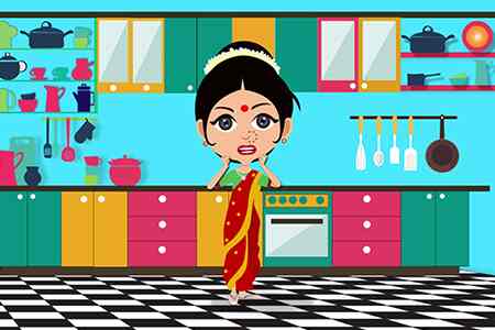 Top Post Production Video in Bilawali, Indore - पोस्ट प्रोडक्शन वीडियो, इंदौर - Justdial Top Post Production Video in Bilawali, Indore - पोस्ट प्रोडक्शन वीडियो, इंदौर - Justdial