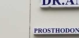 SV Dental Clinic & Implant ..