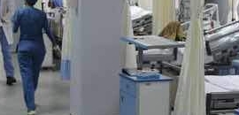 Mayur Hospital & Research C..