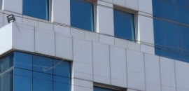 Apollo Hospital