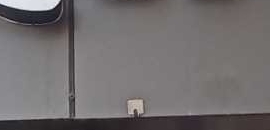 New Ashish Electricals