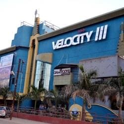 Top 10 Theaters In Indore Best Cinema Halls Movie Theaters Near Me Justdial