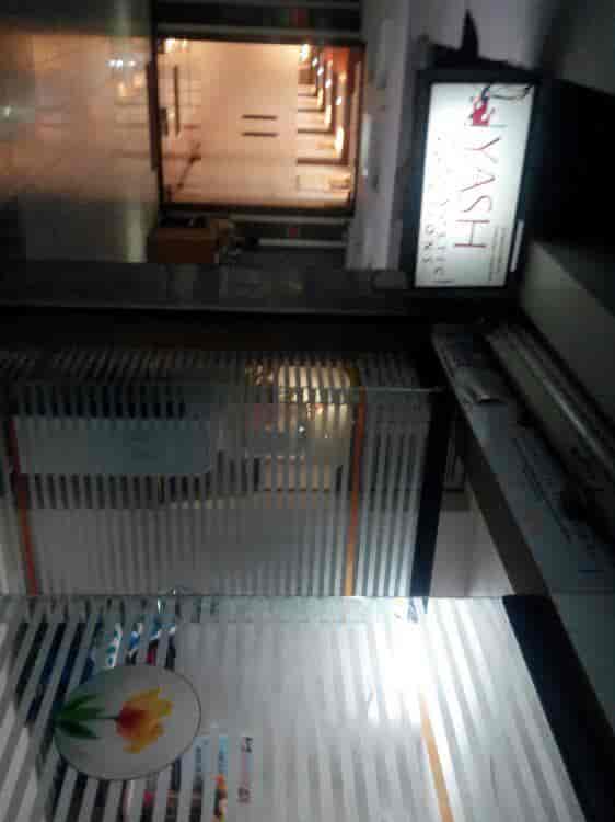 Lab view 5