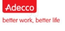Adecco India
