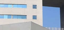 Top Dedicated Server Dealers In Betma Indore À¤¡ À¤¡ À¤ À¤ À¤¡ À¤¸à¤° À¤µà¤° À¤¡ À¤²à¤° À¤¸ À¤ À¤¦ À¤° Justdial Yotta chennai data center park. justdial