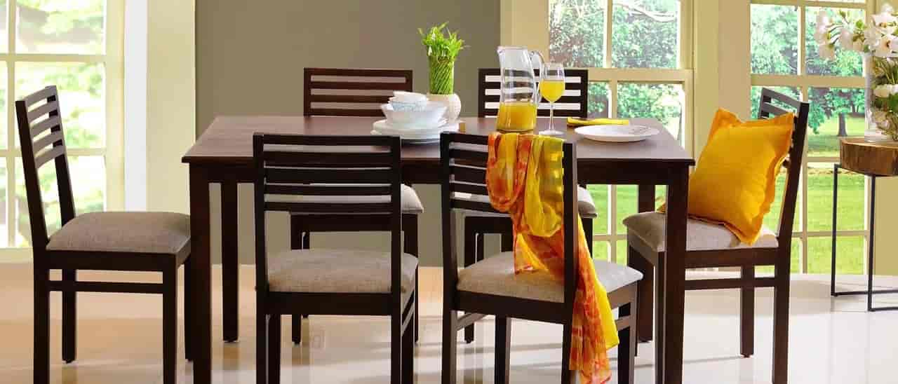 Top Book Case Dealers in Indore Best Book Shelf Dealers near me