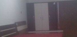 Raj Furniture
