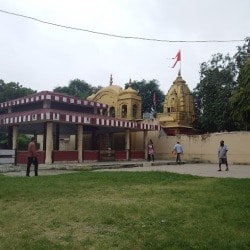 Banganga