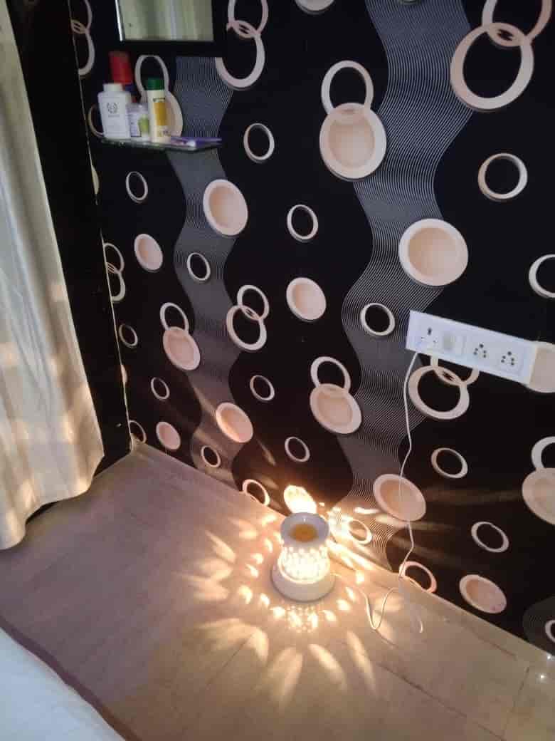 Top 24 Hours Body Massage Centres in Mr 10 Rd Best Massage Centre