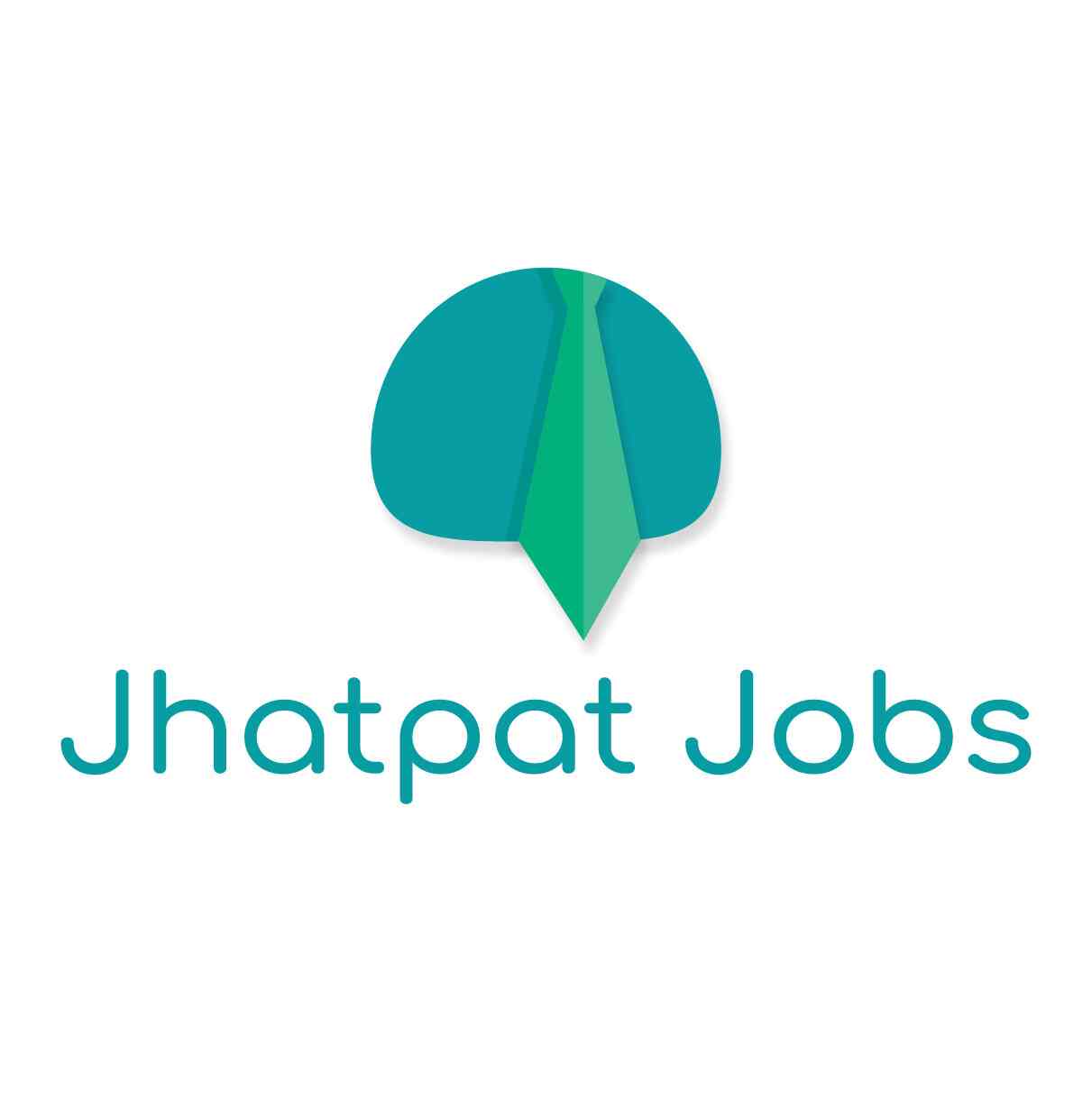 Jhatpat Jobs