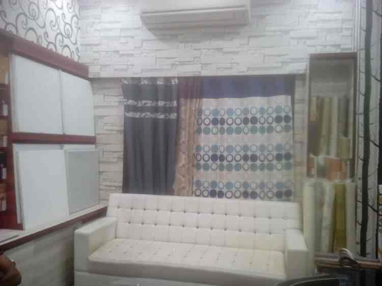 Discover 60+ indore home decor super hot vova.edu.vn