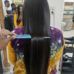 Matrix Beauty Sutra in Sudama Nagar,Indore - Best Beauty Parlours For Bridal in Indore - Justdial Matrix Beauty Sutra in Sudama Nagar,Indore - Best Beauty Parlours For Bridal in Indore - Justdial