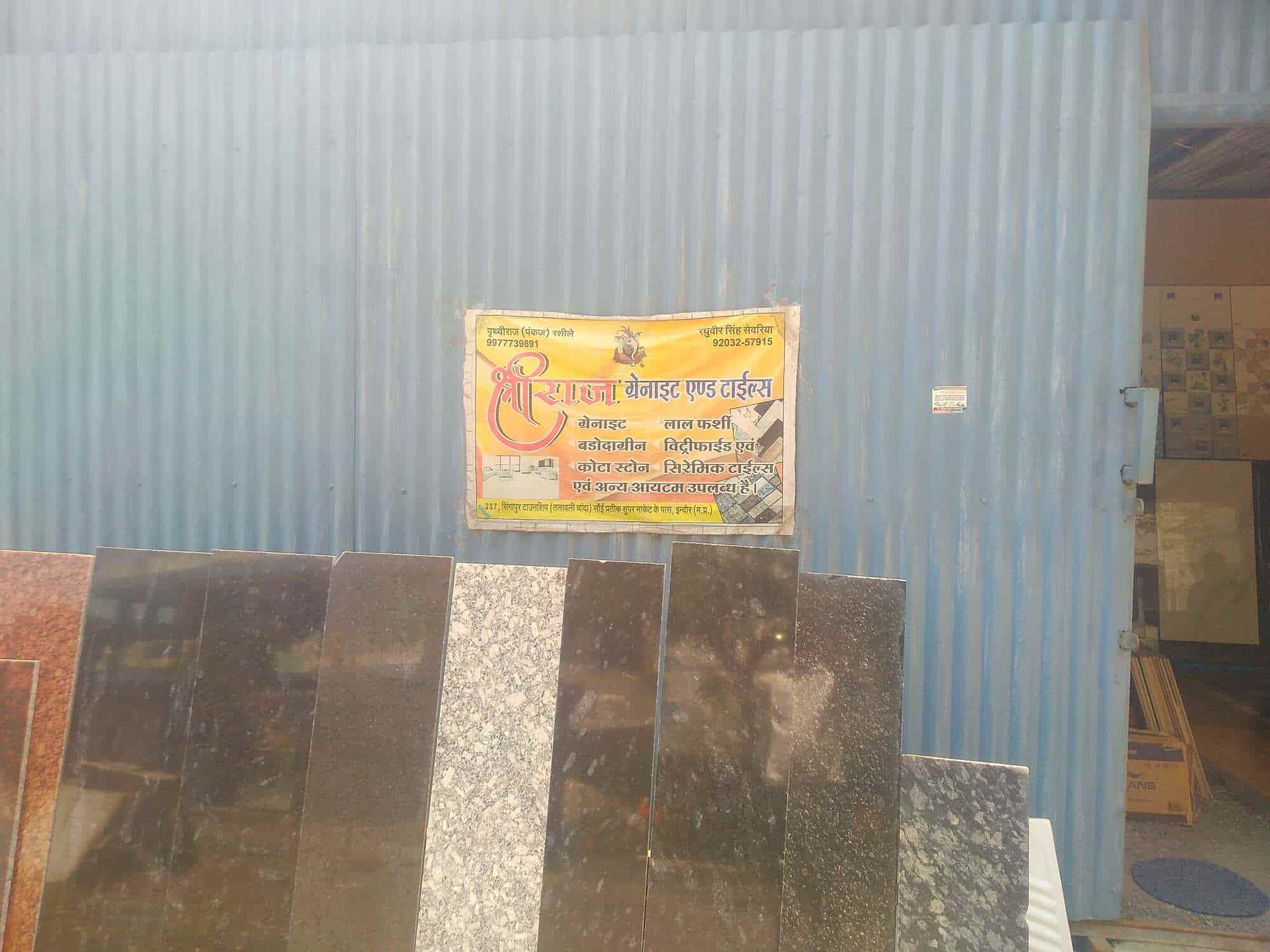 Top Nexion Tile Dealers in Jodhpur Best Nexion Tile Dealers near me