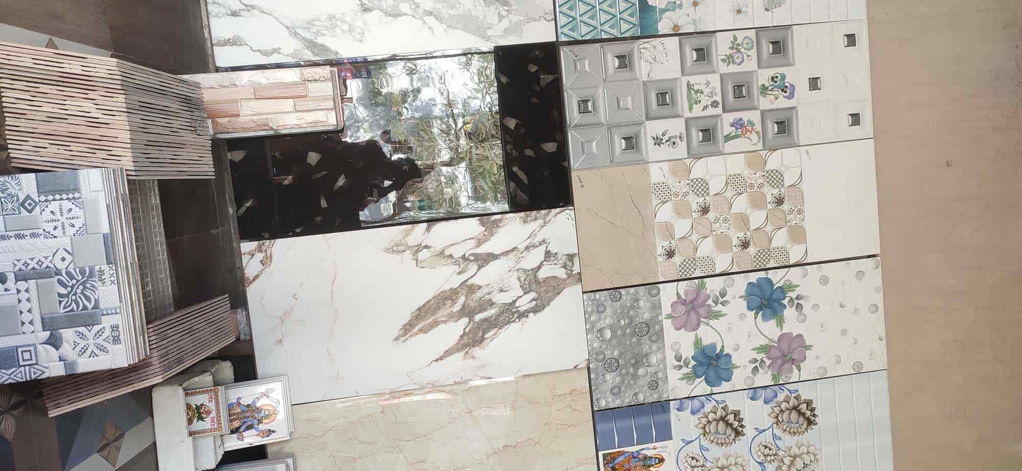 Top Nexion Tile Dealers in Jodhpur Best Nexion Tile Dealers near me