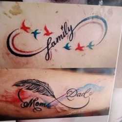sstattoos20 Khopoli