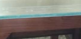 Najmi Furniture