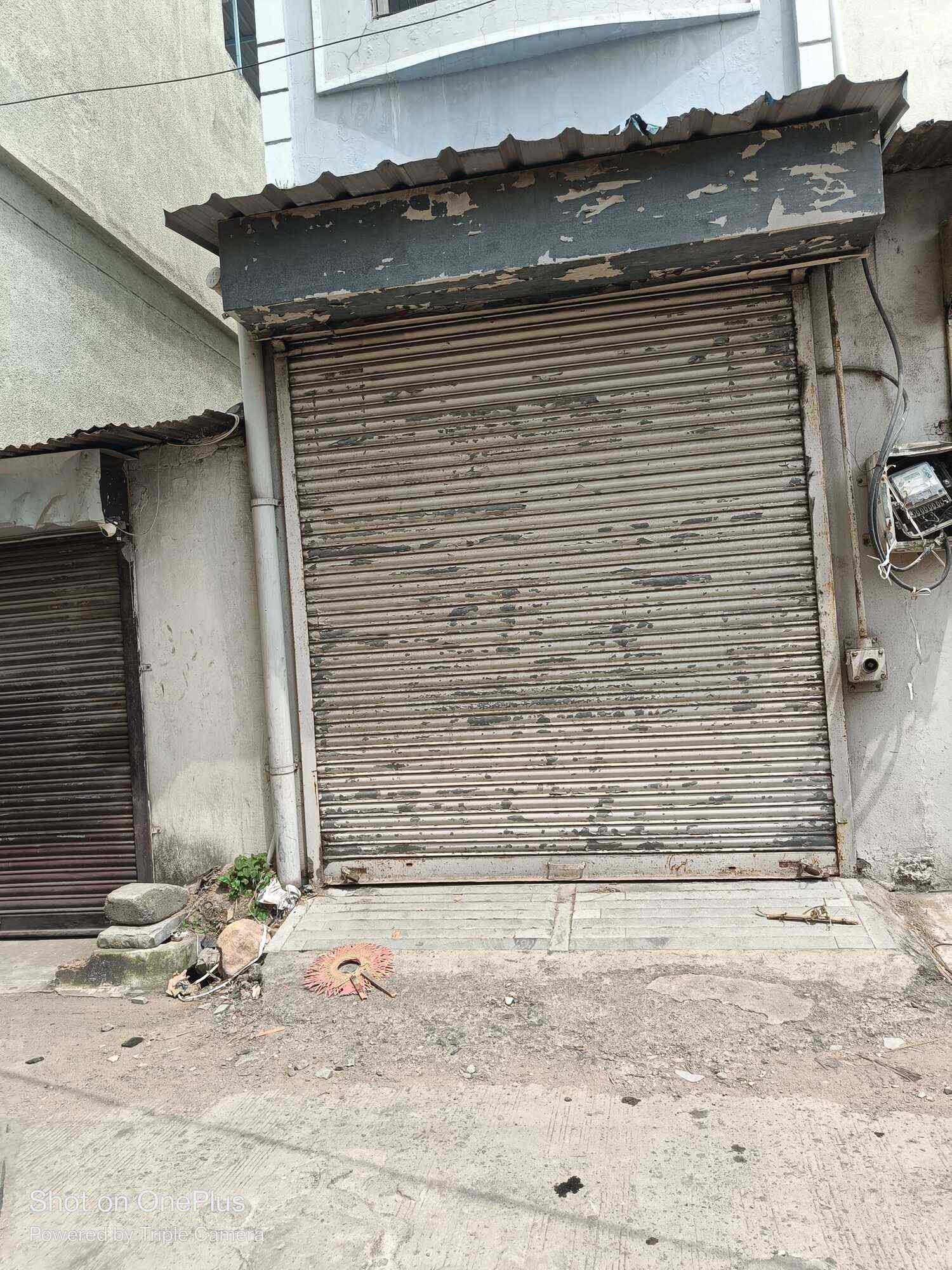 Top Electrical Earthing Contractors in Dewas इलेक्ट्रिकल अर्थिंग