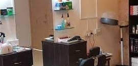 New Spafamily Salon