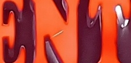 32 Dental Clinic