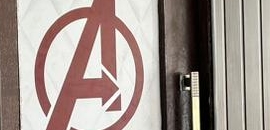Marvel Wellness Care and Sp..