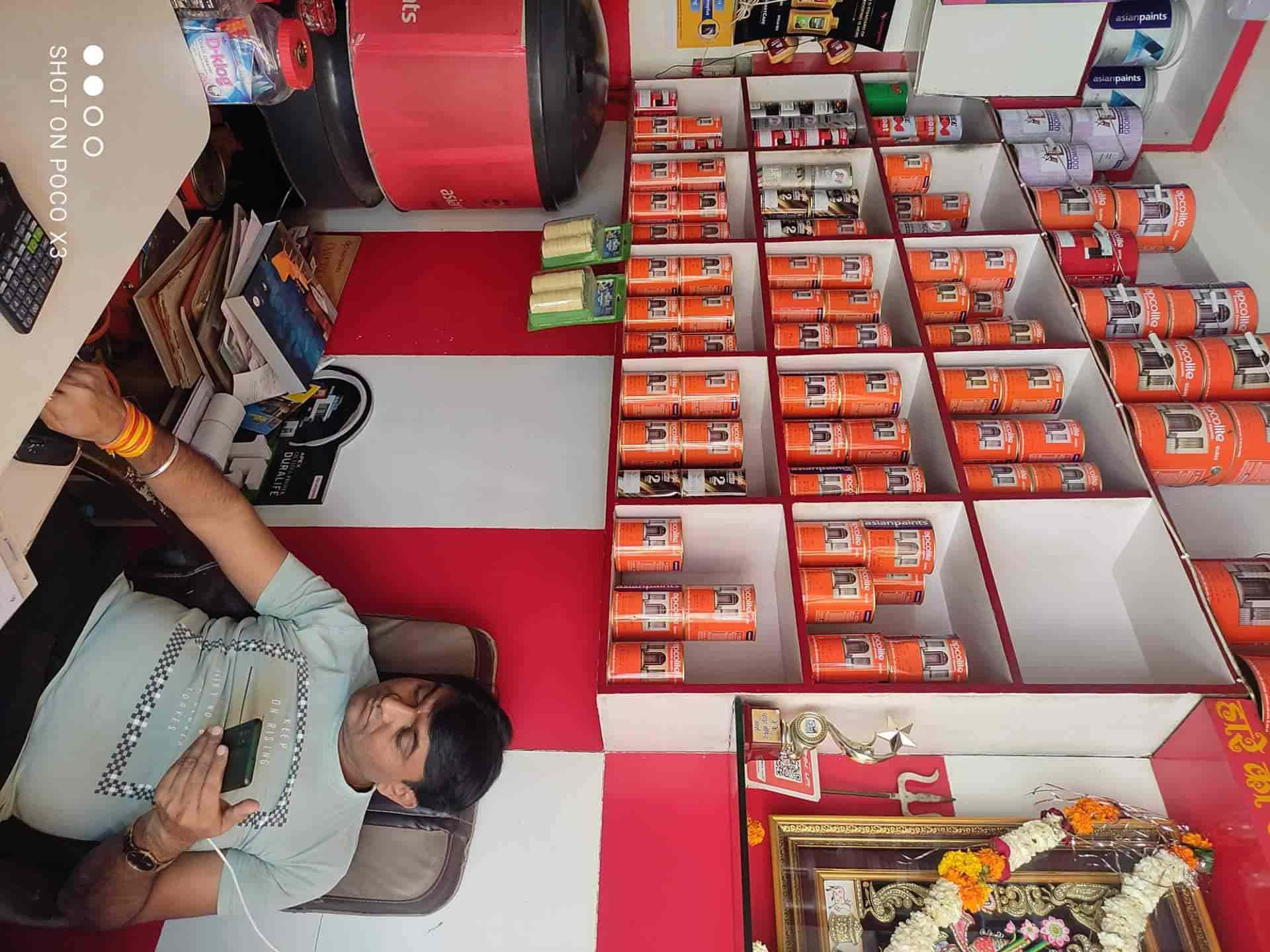 Top Hardware Shops in Indore Best Hardware Store near me Justdial