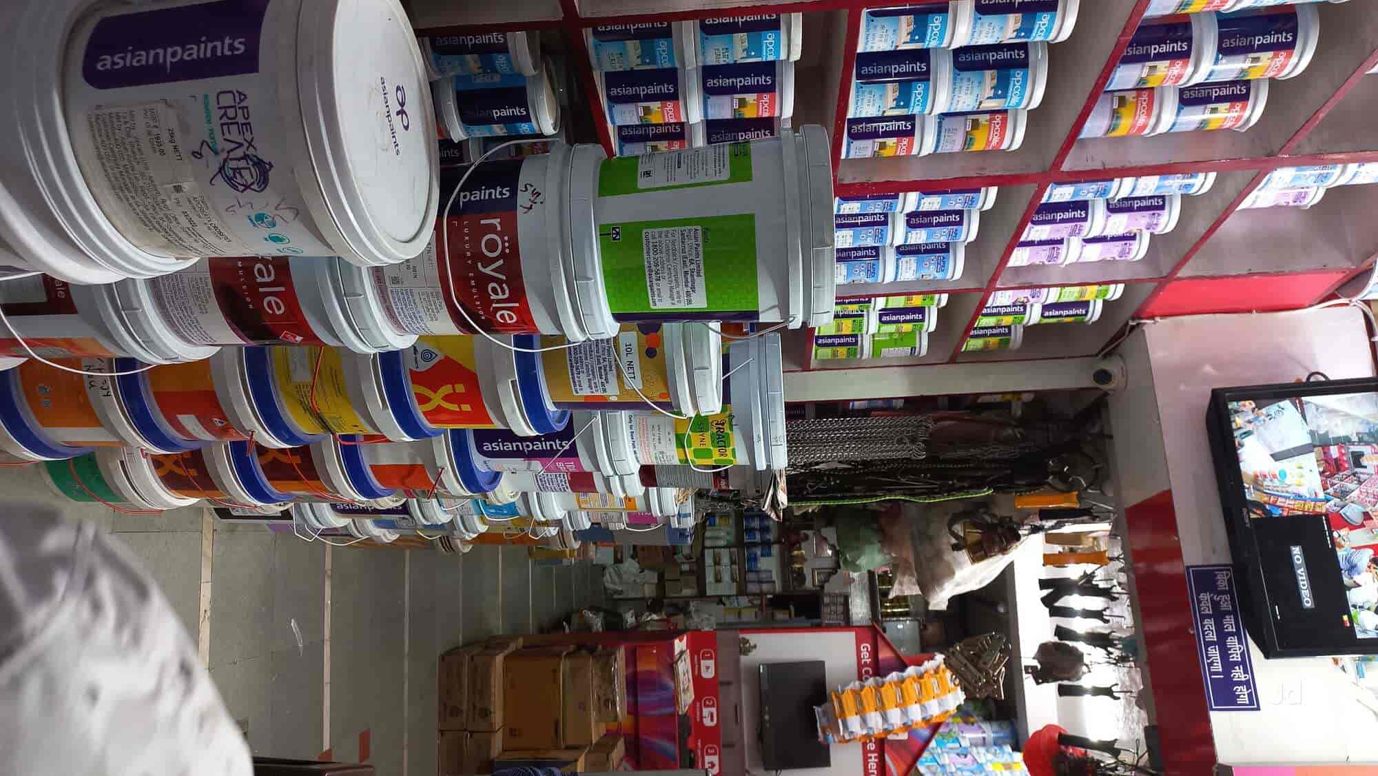 Top Hardware Shops in Indore Best Hardware Store near me Justdial