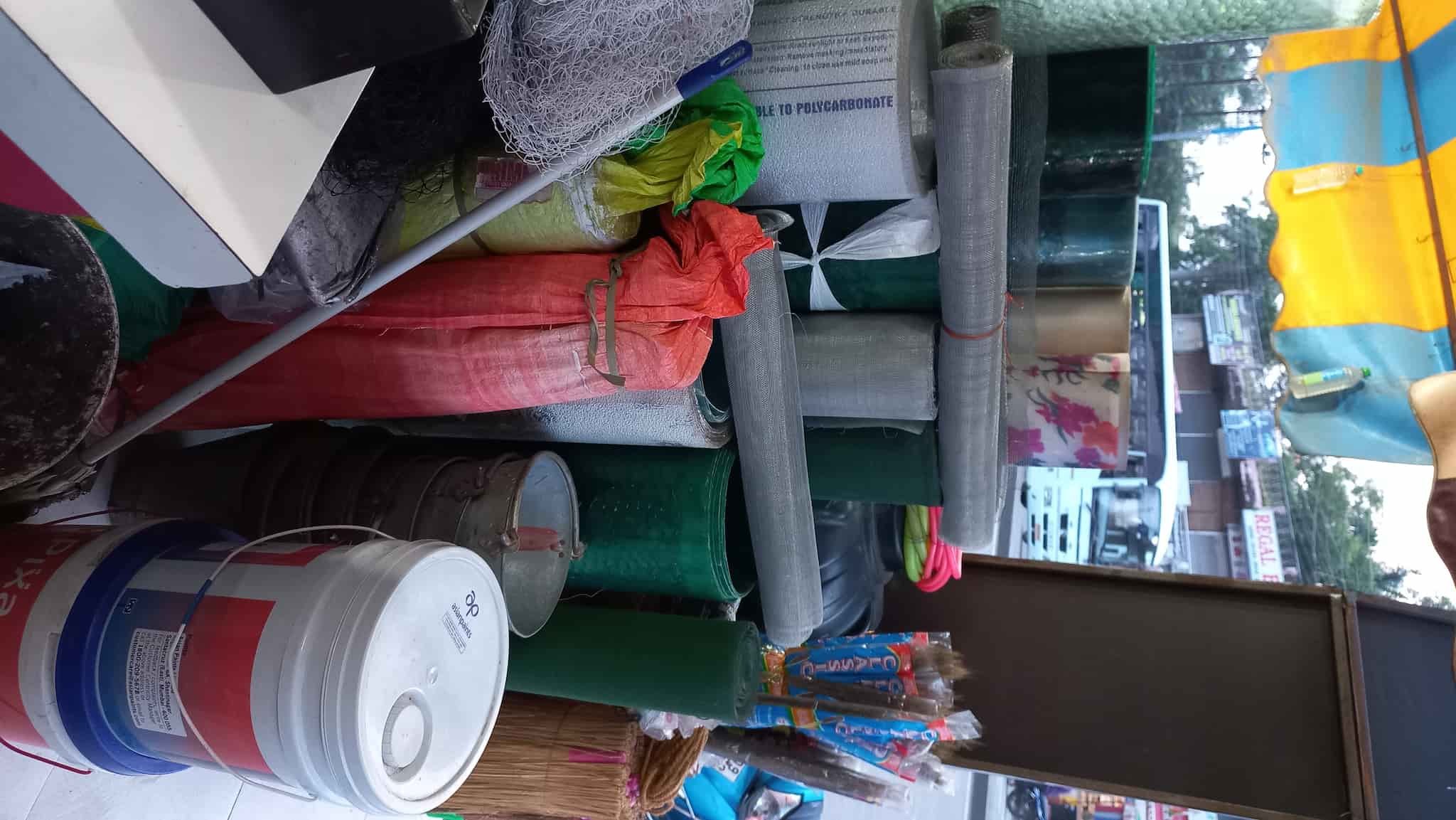 Top Hardware Shops in Indore Best Hardware Store near me Justdial