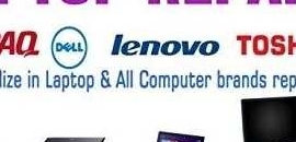 Value Point Technologies