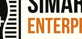 Simar Enterprise
