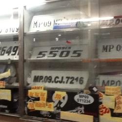 Satguru online car decor