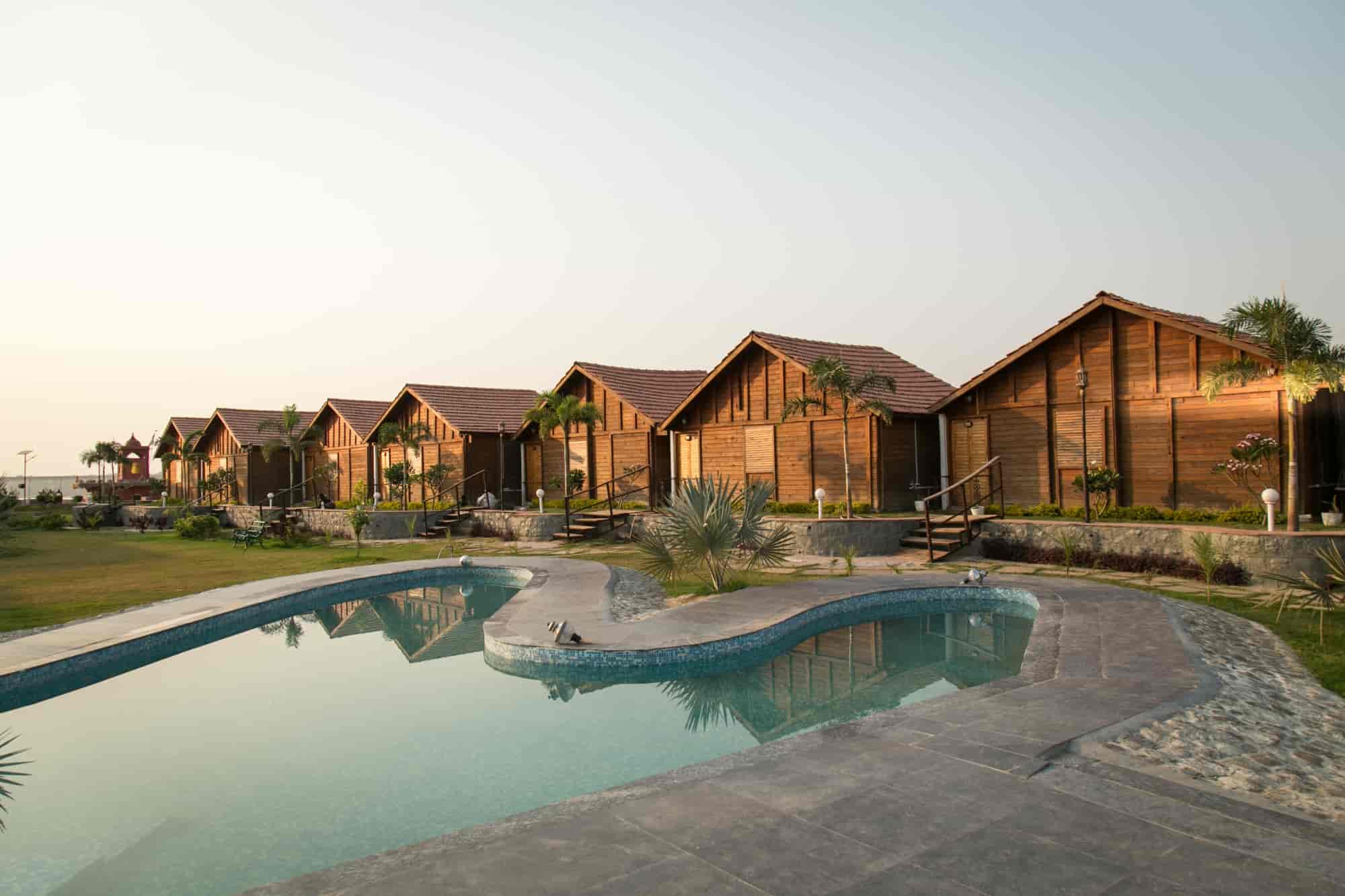 Nammadus Water Front Resorts Photos Old Palasia Indore Pictures Images Gallery Justdial Ogromny wybór obiektów do zakwaterowania na naszej stronie internetowej. nammadus water front resorts photos