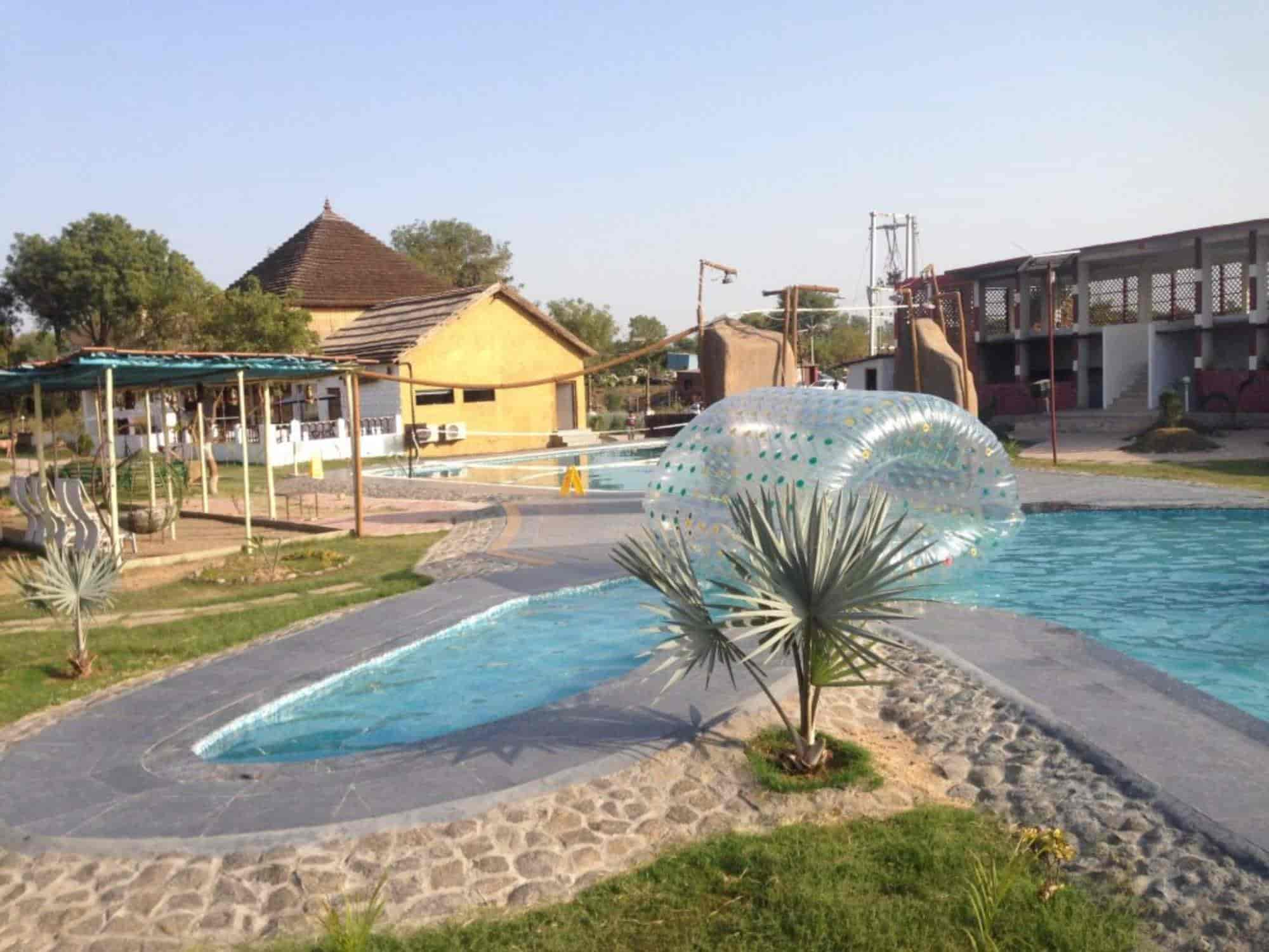 Nammadus Water Front Resorts Old Palasia Hotels In Indore Justdial Zarezerwuj na planetofhotels.com i podróżuj z. nammadus water front resorts old