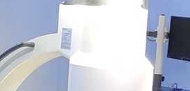 True Care Hospital
