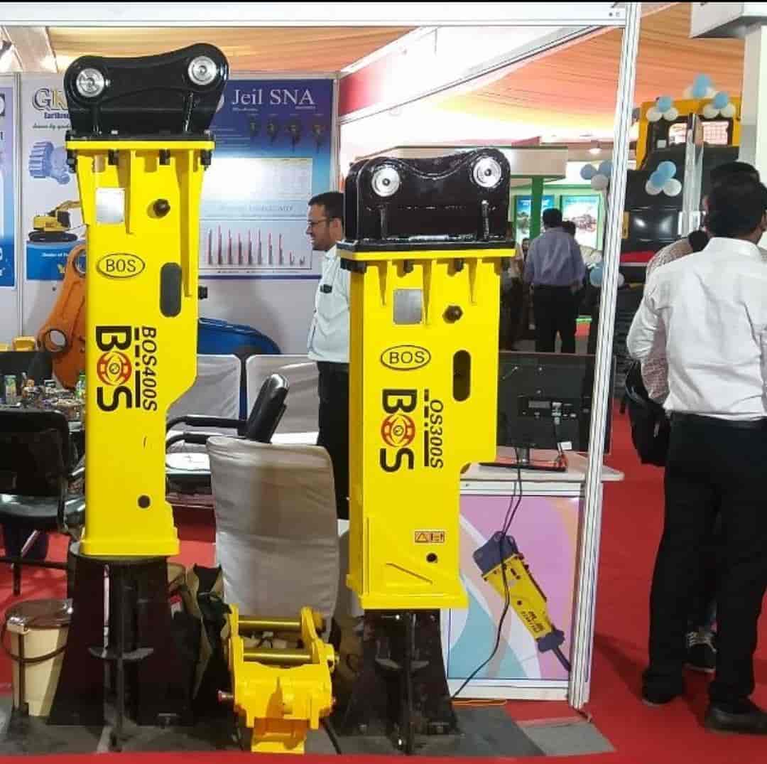 Top Seal Kit Wholesalers in Indore - सील किट Top Seal Kit Wholesalers in Indore - सील किट
