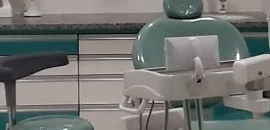 Dr Poojas Pearly White Dent..