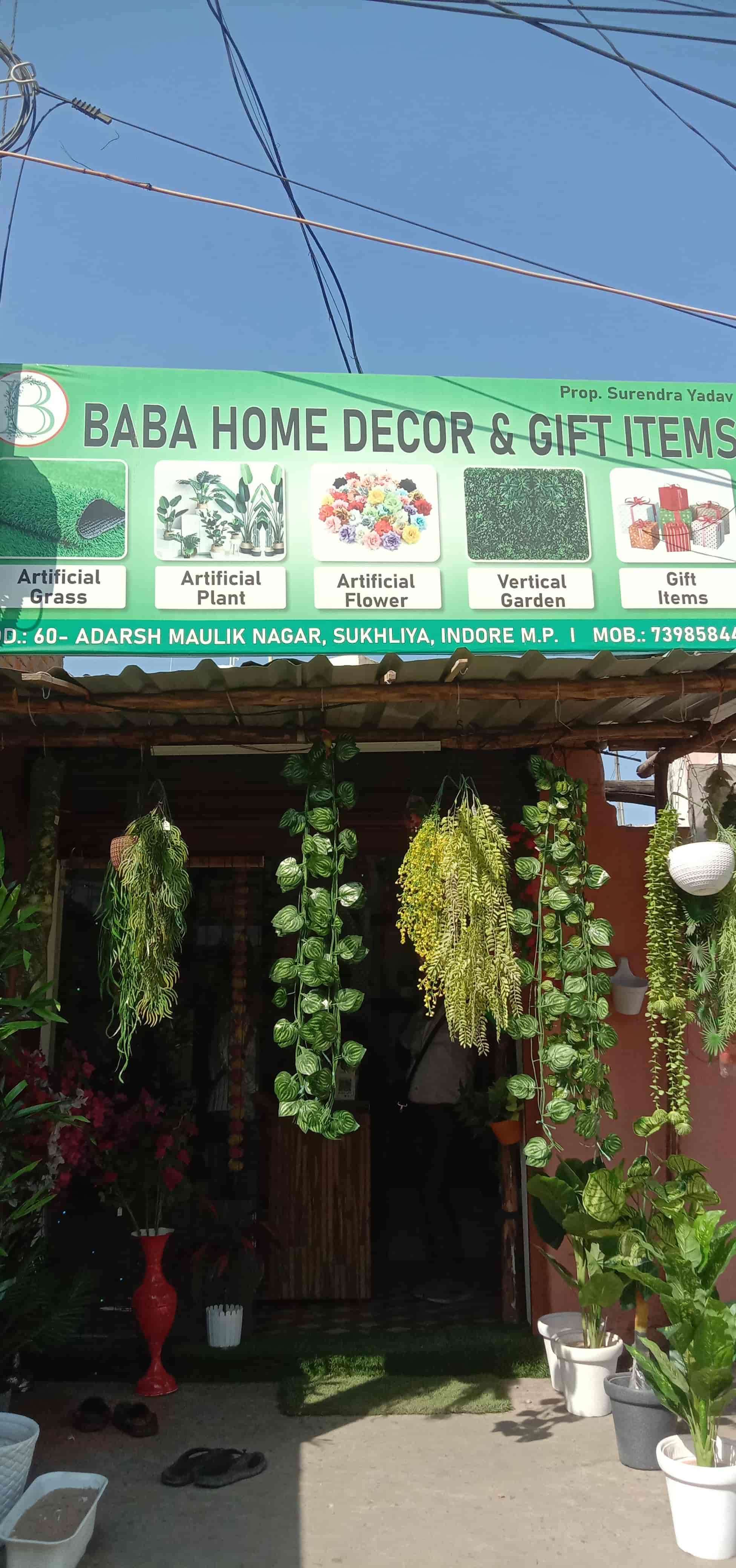 Top Little India Home Decor Exporters in Chandigarh होम देकर एक्सपोर्टर्सलिटिल इंडिया