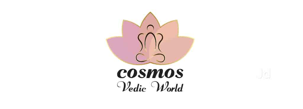 Cosmos Vedic World