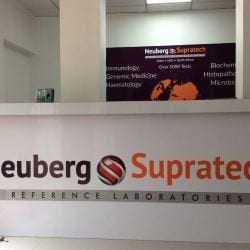 Lab view 6