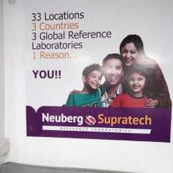 Lab view 9