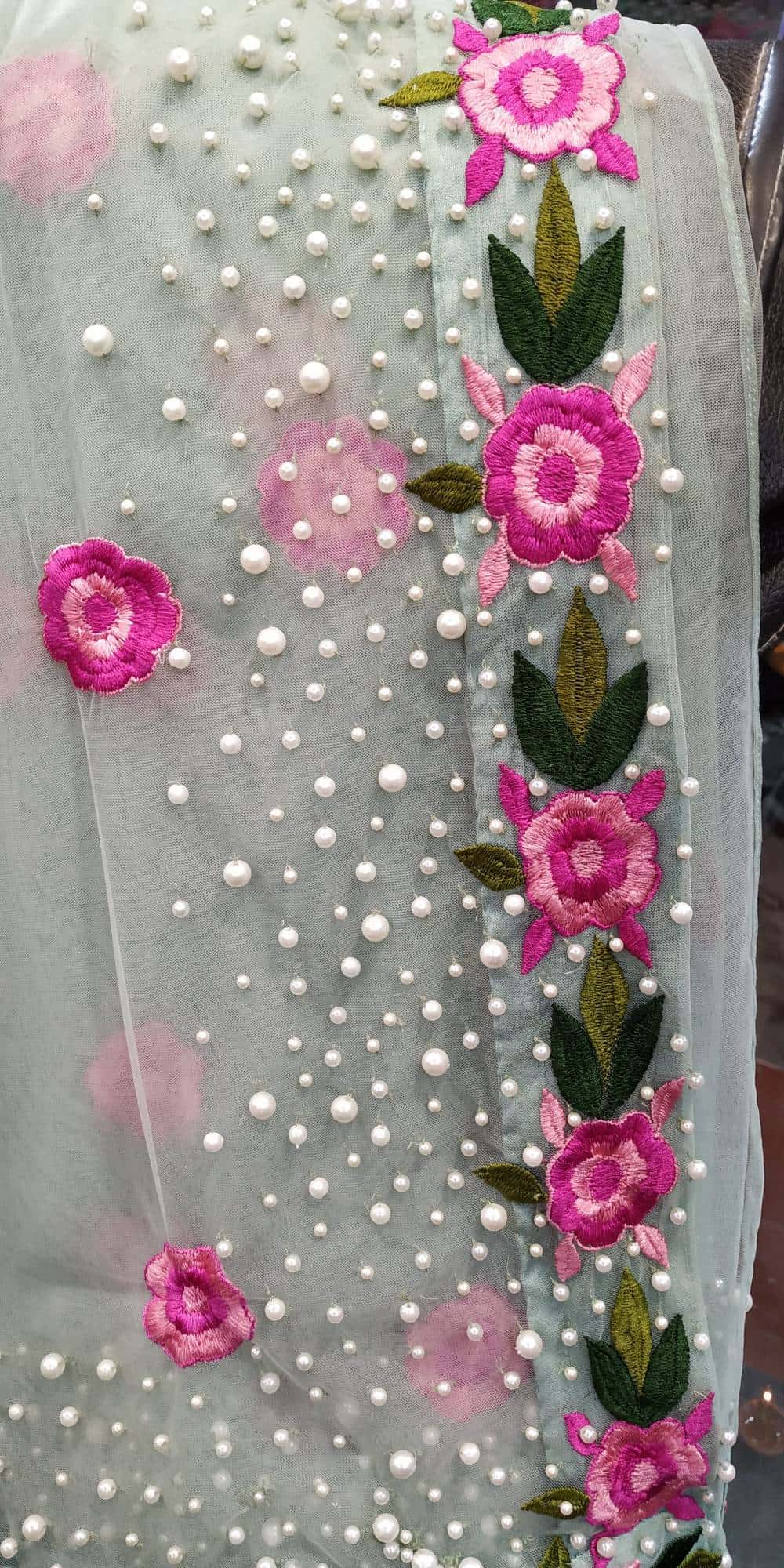 Kaysariya Lehenga Studio 2024 www.herewegofitnessnyc