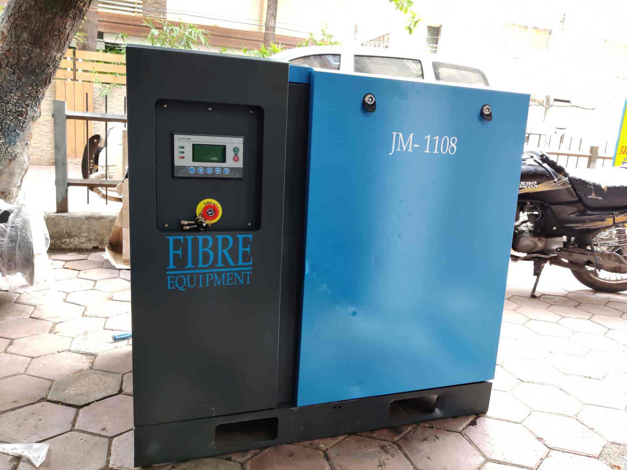 Top Solenoid Valve Dealers in New Siyaganj Best Electro Valve Dealers Indore near me Justdial