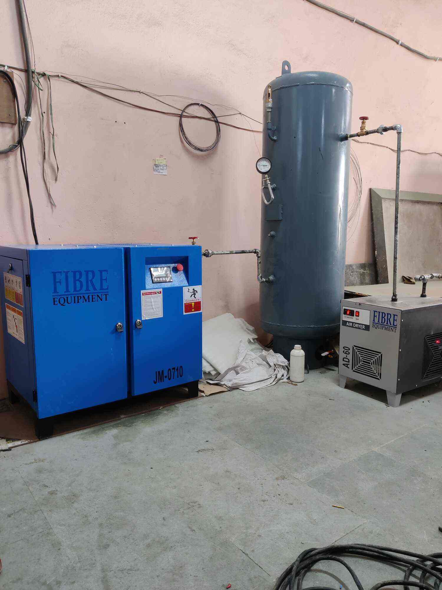 Top Solenoid Valve Dealers in New Siyaganj Best Electro Valve Dealers Indore near me Justdial