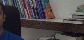 Dr. Shilpis Sparsh Skin Hai..