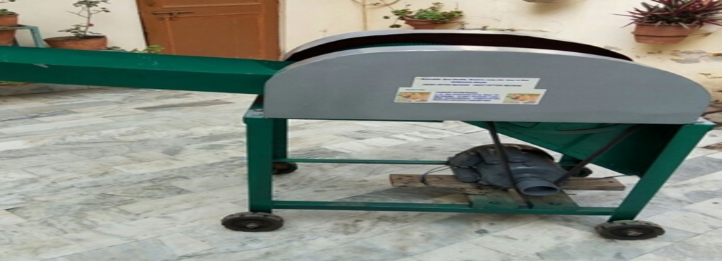 Taurus Agritech Pvt Ltd Rnt Road Agricultural Equipment