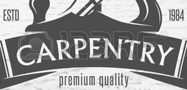 Dr. Carpenter