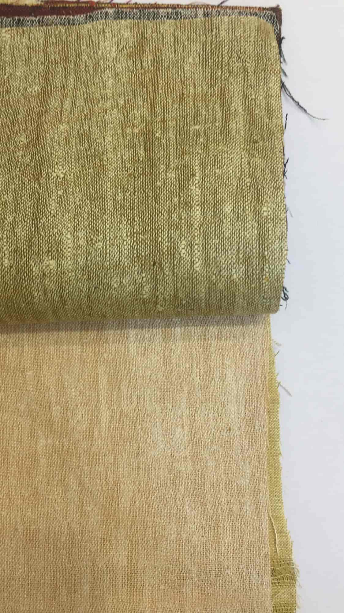 Top Peter England Readymade Garment Retailers in Satya Sai Best Peter