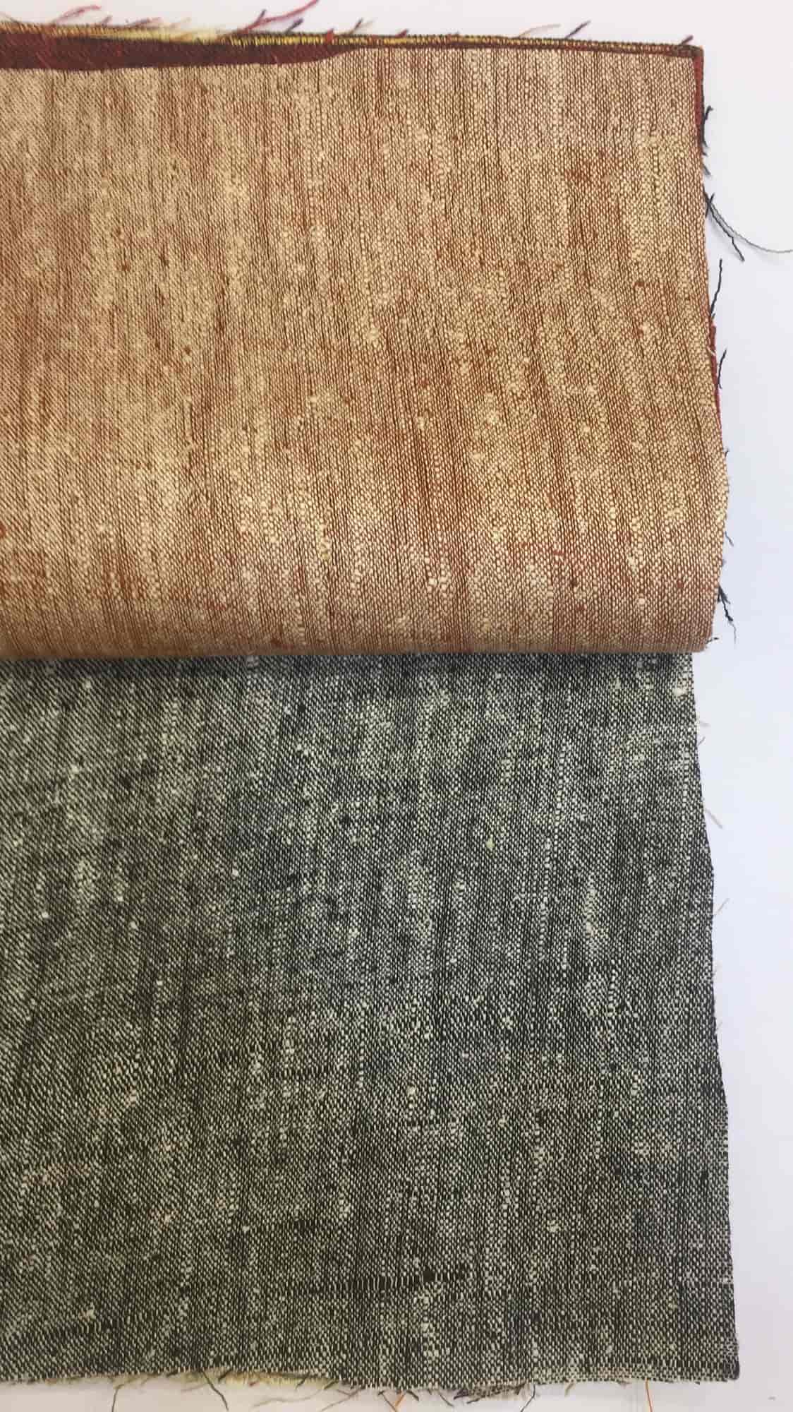 Top Peter England Readymade Garment Retailers in Satya Sai Best Peter